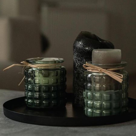 B&B Ferienwohnung In Bester Lage Wangen im Allgäu Εξωτερικό φωτογραφία