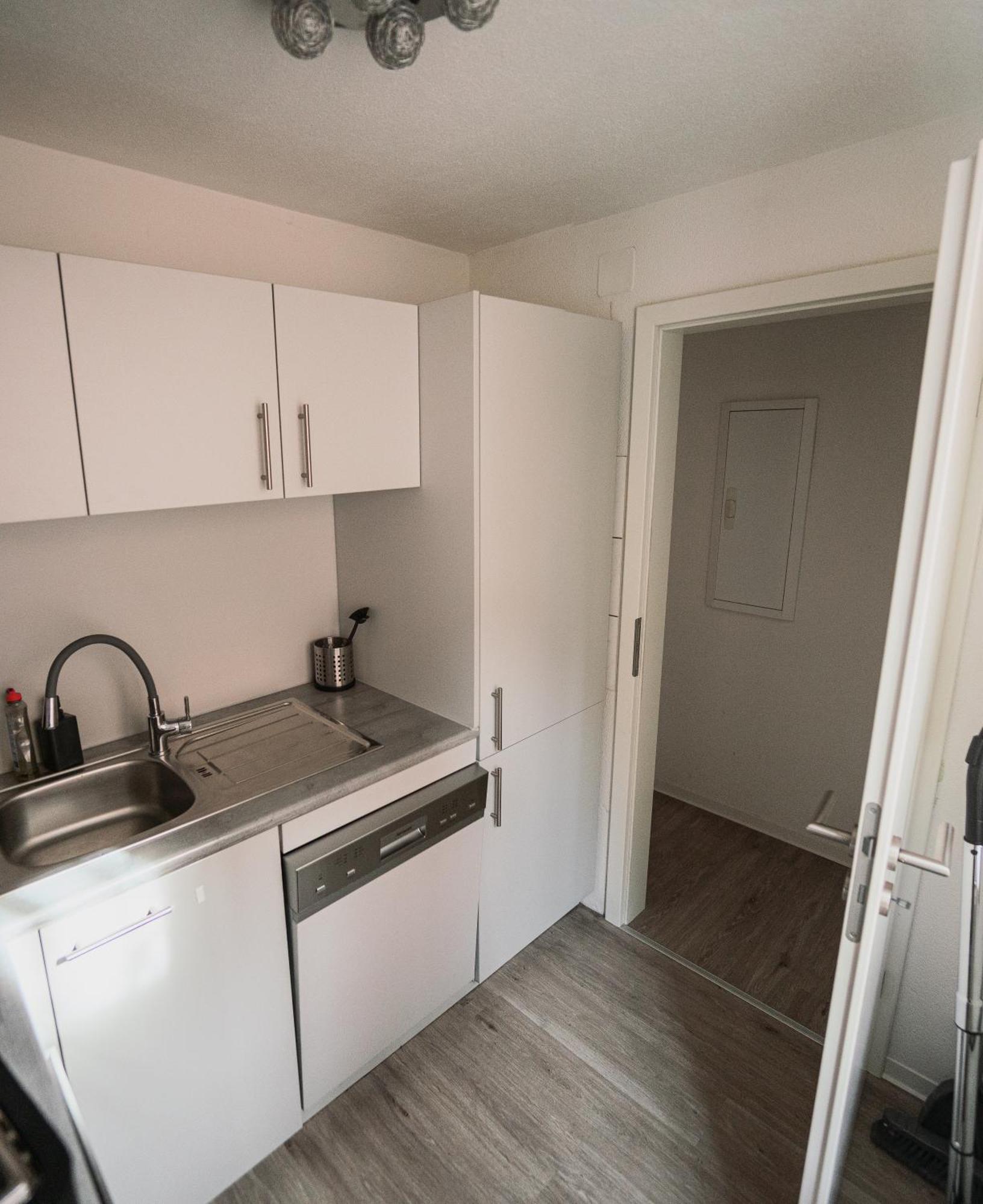 B&B Ferienwohnung In Bester Lage Wangen im Allgäu Εξωτερικό φωτογραφία