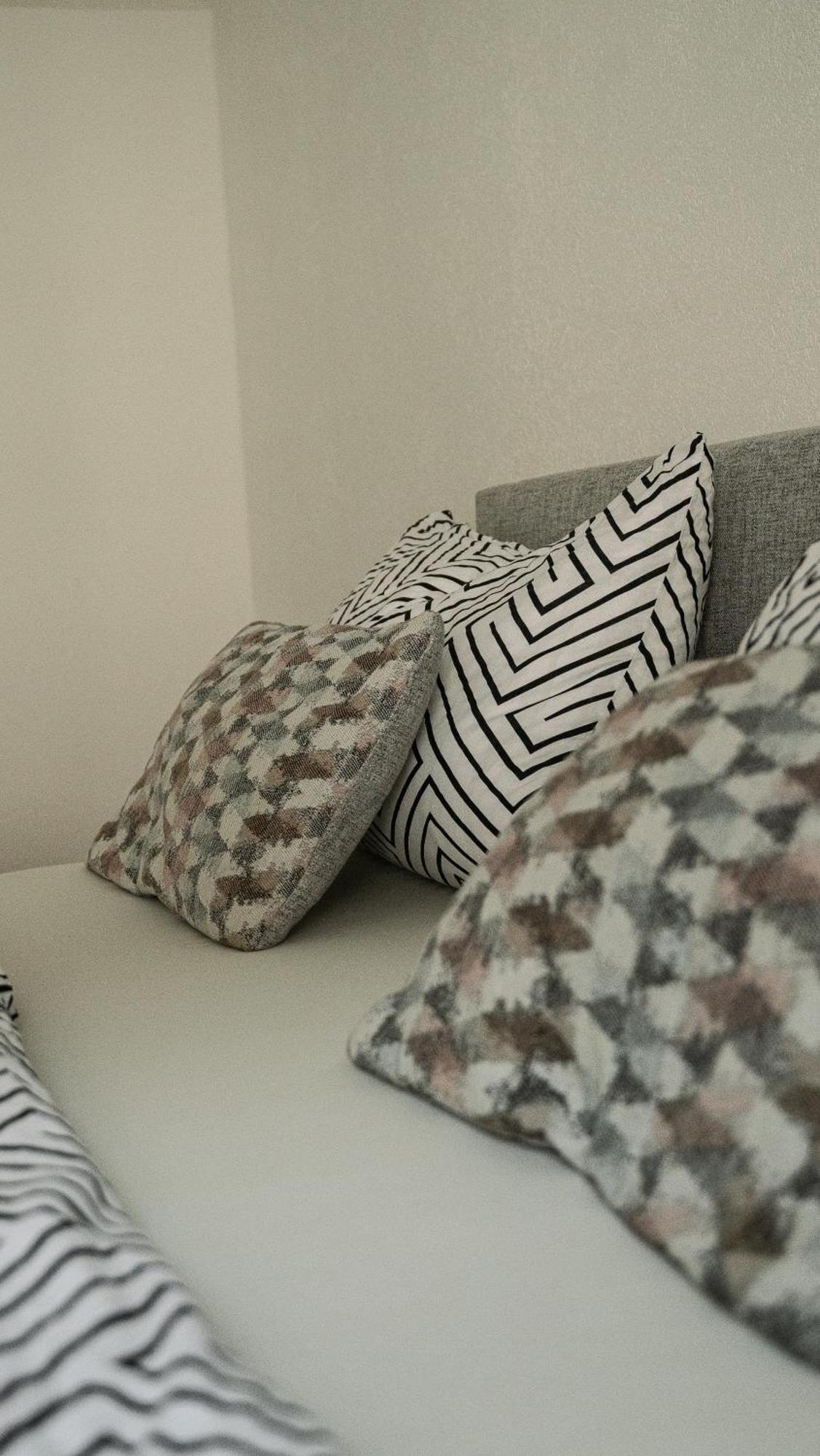 B&B Ferienwohnung In Bester Lage Wangen im Allgäu Εξωτερικό φωτογραφία