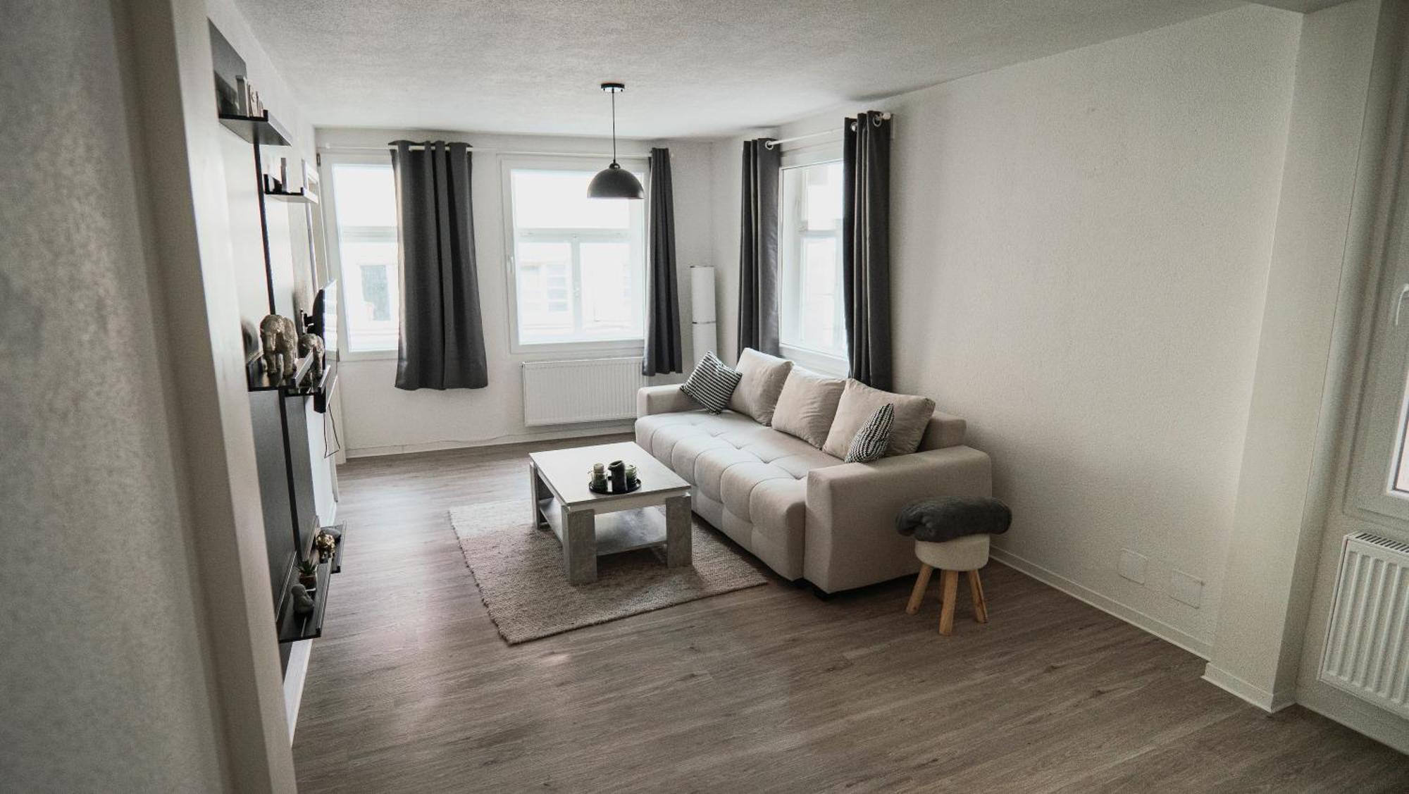 B&B Ferienwohnung In Bester Lage Wangen im Allgäu Εξωτερικό φωτογραφία