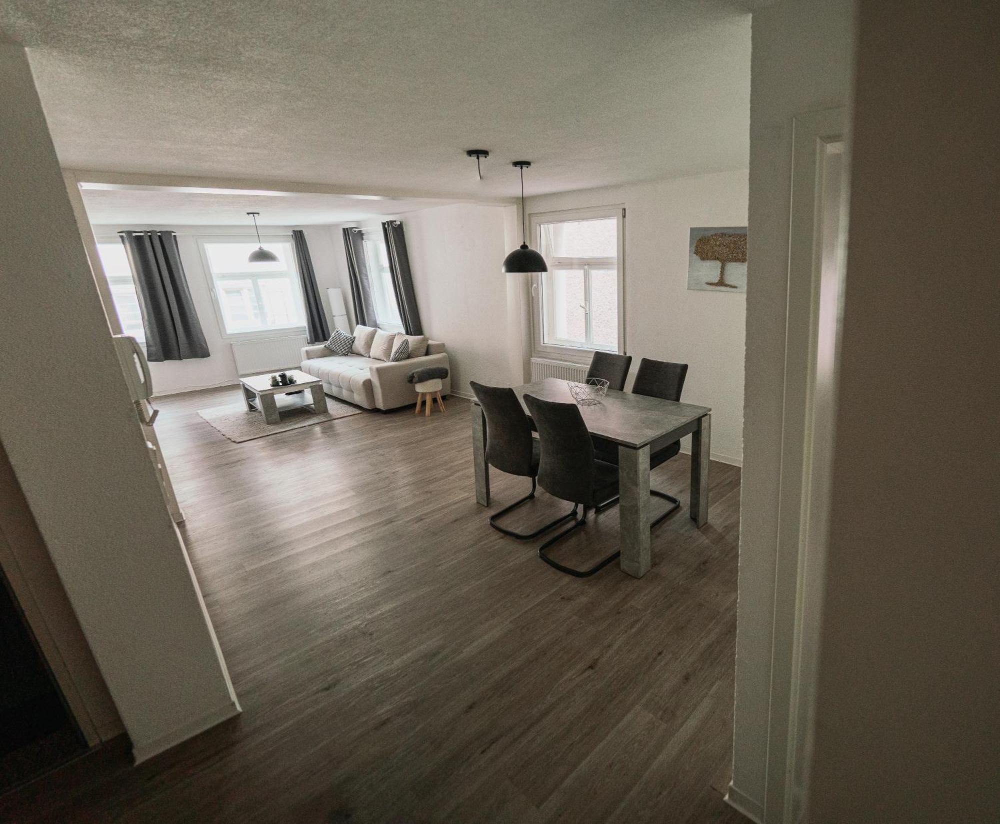 B&B Ferienwohnung In Bester Lage Wangen im Allgäu Εξωτερικό φωτογραφία