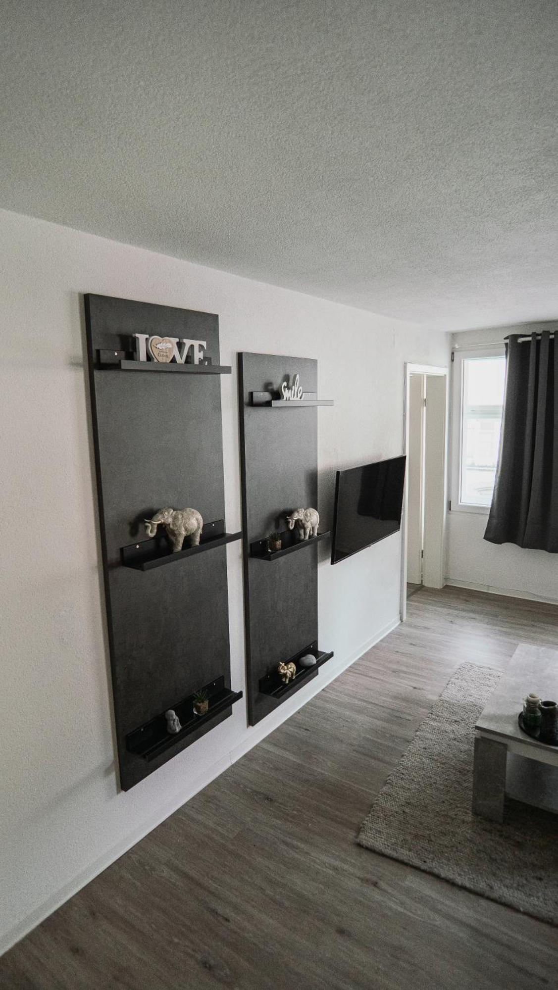 B&B Ferienwohnung In Bester Lage Wangen im Allgäu Εξωτερικό φωτογραφία